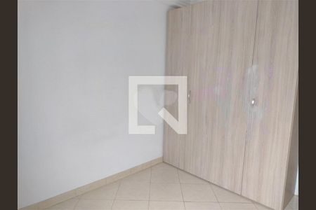 Apartamento à venda com 3 quartos, 90m² em Chora Menino, São Paulo