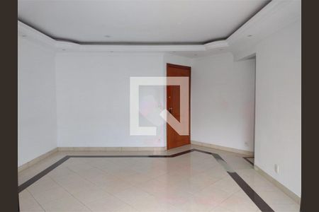 Apartamento à venda com 3 quartos, 90m² em Chora Menino, São Paulo