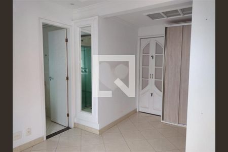 Apartamento à venda com 3 quartos, 90m² em Chora Menino, São Paulo