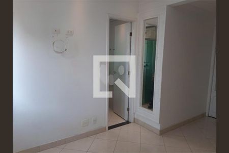 Apartamento à venda com 3 quartos, 90m² em Chora Menino, São Paulo
