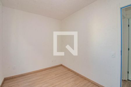 Quarto 1 de apartamento para alugar com 2 quartos, 41m² em Passo das Pedras, Porto Alegre