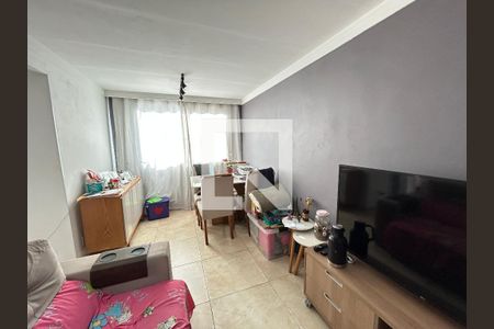 Apartamento à venda com 2 quartos, 49m² em Jardim Sulacap, Rio de Janeiro