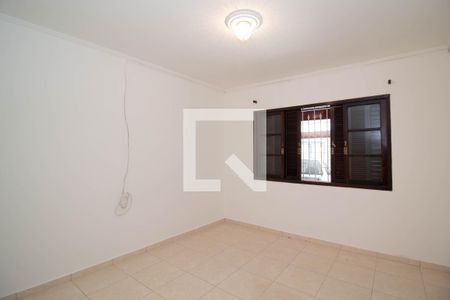Quarto 1 de casa para alugar com 2 quartos, 86m² em Vila Trabalhista, Guarulhos