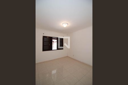 Quarto 1 de casa para alugar com 2 quartos, 86m² em Vila Trabalhista, Guarulhos