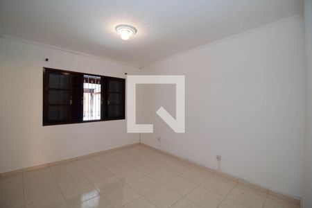 Quarto 1 de casa para alugar com 2 quartos, 86m² em Vila Trabalhista, Guarulhos