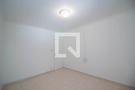 Quarto 1 de casa para alugar com 2 quartos, 86m² em Vila Trabalhista, Guarulhos