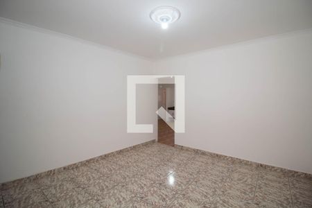 Casa para alugar com 2 quartos, 86m² em Vila Trabalhista, Guarulhos