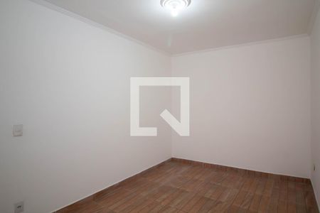 Quarto 2 de casa para alugar com 2 quartos, 86m² em Vila Trabalhista, Guarulhos