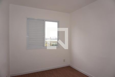 Quarto 1 de apartamento para alugar com 2 quartos, 55m² em Jardim de Lourdes, Embu das Artes