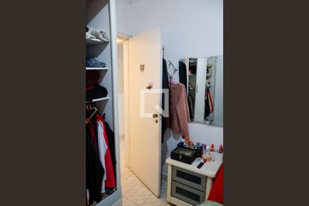Quarto 1 de casa à venda com 3 quartos, 125m² em Jardim D’abril, Osasco
