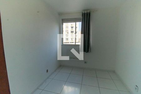 Quarto 1 de apartamento para alugar com 2 quartos, 61m² em Fonseca, Niterói