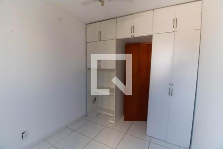 Quarto 1 de apartamento para alugar com 2 quartos, 61m² em Fonseca, Niterói