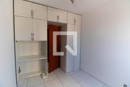 Quarto 1 de apartamento para alugar com 2 quartos, 61m² em Fonseca, Niterói