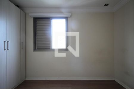 Quarto 2 de apartamento à venda com 3 quartos, 110m² em Chácara Agrindus, Taboão da Serra