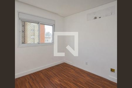 Quarto de apartamento à venda com 3 quartos, 126m² em Vila Olímpia, São Paulo