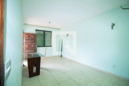 Sala 01 de casa à venda com 4 quartos, 310m² em Carlos Prates, Belo Horizonte