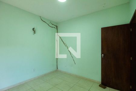Sala 01 de casa à venda com 4 quartos, 310m² em Carlos Prates, Belo Horizonte