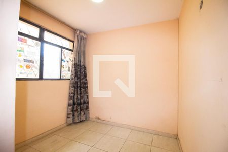 Quarto 01 de casa à venda com 4 quartos, 310m² em Carlos Prates, Belo Horizonte