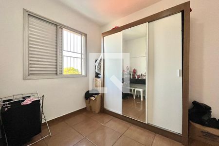 Quarto 1 de apartamento à venda com 2 quartos, 66m² em Jardim Oriental, São Paulo