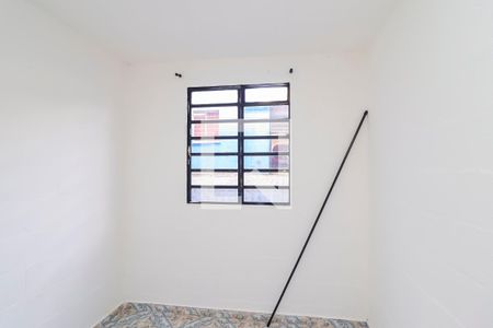 Quarto 1 de apartamento para alugar com 2 quartos, 48m² em Conjunto Habitacional Santa Etelvina Ii, São Paulo