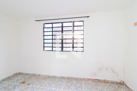 Sala de apartamento para alugar com 2 quartos, 48m² em Conjunto Habitacional Santa Etelvina Ii, São Paulo