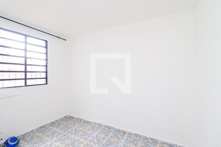 Quarto 2 de apartamento para alugar com 2 quartos, 48m² em Conjunto Habitacional Santa Etelvina Ii, São Paulo