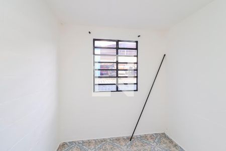 Quarto 1 de apartamento para alugar com 2 quartos, 48m² em Conjunto Habitacional Santa Etelvina Ii, São Paulo