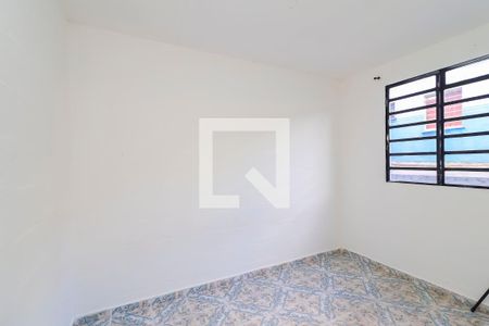 Quarto 1 de apartamento para alugar com 2 quartos, 48m² em Conjunto Habitacional Santa Etelvina Ii, São Paulo