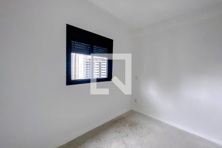Quarto 1 de apartamento à venda com 1 quarto, 42m² em Barra Funda, São Paulo
