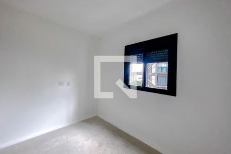 Quarto 1 de apartamento à venda com 1 quarto, 42m² em Barra Funda, São Paulo