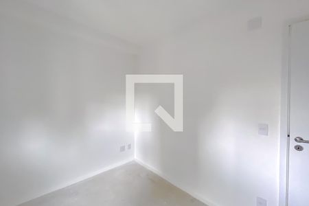 Quarto 1 de apartamento à venda com 1 quarto, 42m² em Barra Funda, São Paulo