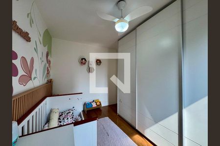 Foto 17 de apartamento à venda com 2 quartos, 100m² em Vila Andrade, São Paulo