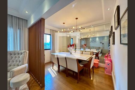 Foto 01 de apartamento à venda com 2 quartos, 100m² em Vila Andrade, São Paulo