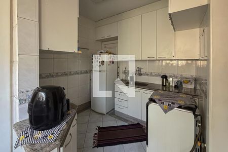 Apartamento à venda com 3 quartos, 93m² em Coração Eucarístico, Belo Horizonte
