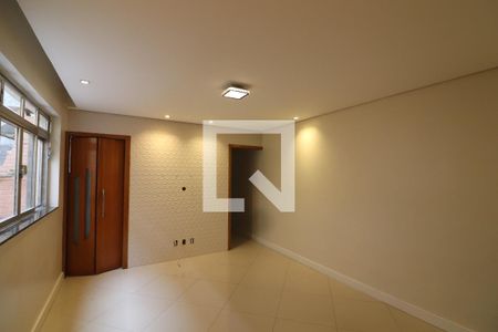 Casa à venda com 3 quartos, 180m² em Paulicéia, São Bernardo do Campo