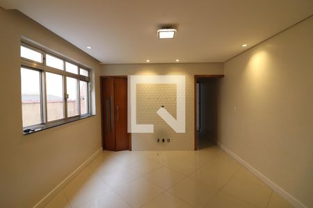 Sala  de casa à venda com 3 quartos, 180m² em Paulicéia, São Bernardo do Campo