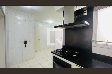 Apartamento à venda com 4 quartos, 137m² em Parque dos Pomares, Campinas