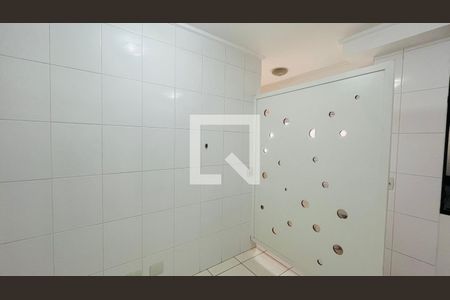 Apartamento à venda com 4 quartos, 137m² em Parque dos Pomares, Campinas