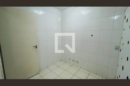 Apartamento à venda com 4 quartos, 137m² em Parque dos Pomares, Campinas