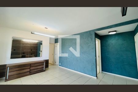 Apartamento à venda com 4 quartos, 137m² em Parque dos Pomares, Campinas