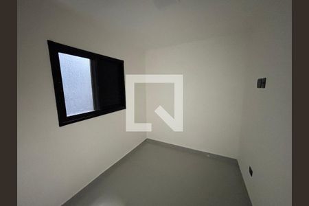 Quarto 1 de apartamento à venda com 2 quartos, 45m² em Vila Carrão, São Paulo