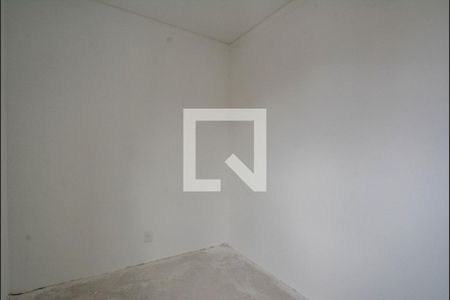 Quarto 1 de apartamento à venda com 2 quartos, 50m² em Santa Terezinha, Santo André