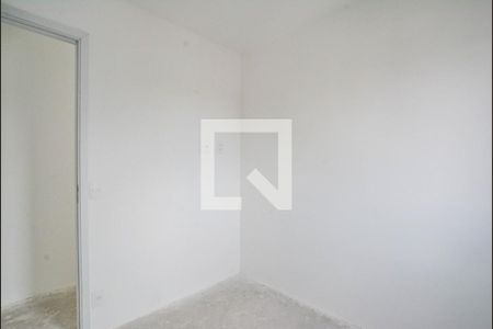 Quarto 1 de apartamento à venda com 2 quartos, 49m² em Santa Terezinha, Santo André