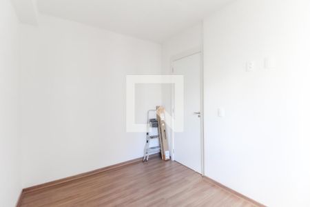 Quarto 1 de apartamento à venda com 2 quartos, 34m² em Guaianazes, São Paulo