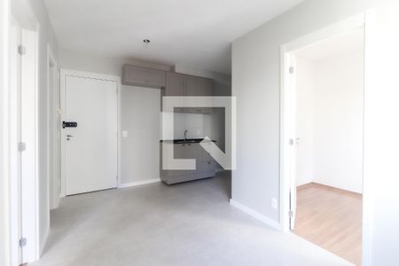 Apartamento à venda com 2 quartos, 34m² em Guaianazes, São Paulo