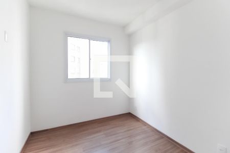 Quarto 1 de apartamento à venda com 2 quartos, 34m² em Guaianazes, São Paulo