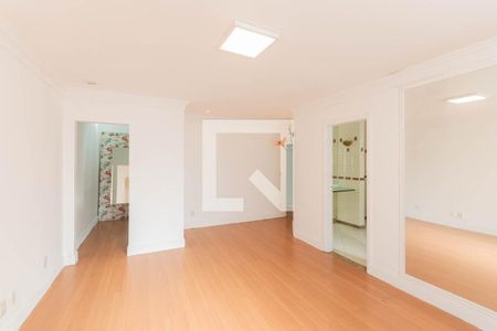 Suíte de casa para alugar com 4 quartos, 346m² em Tijuca, Rio de Janeiro