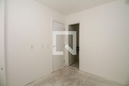 Suíte de kitnet/studio à venda com 1 quarto, 25m² em Pinheiros, São Paulo