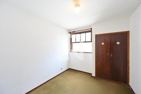 Quarto 1 de apartamento à venda com 2 quartos, 58m² em Planalto Paulista, São Paulo