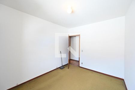 Quarto 1 de apartamento à venda com 2 quartos, 58m² em Planalto Paulista, São Paulo